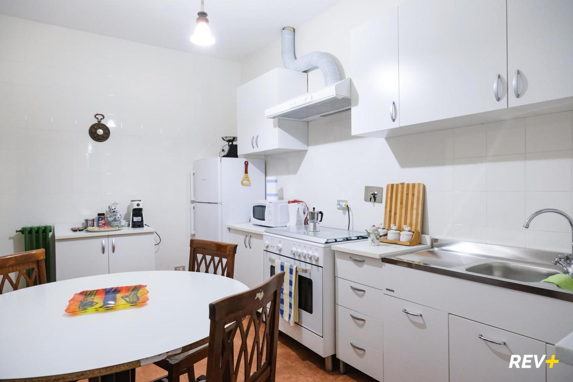 Pantera Holiday House Ρώμη Εξωτερικό φωτογραφία